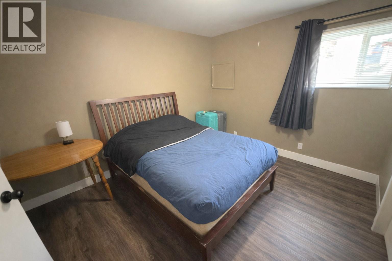 446 Corina Avenue, Princeton, British Columbia  V0X 1W0 - Photo 28 - 10376508