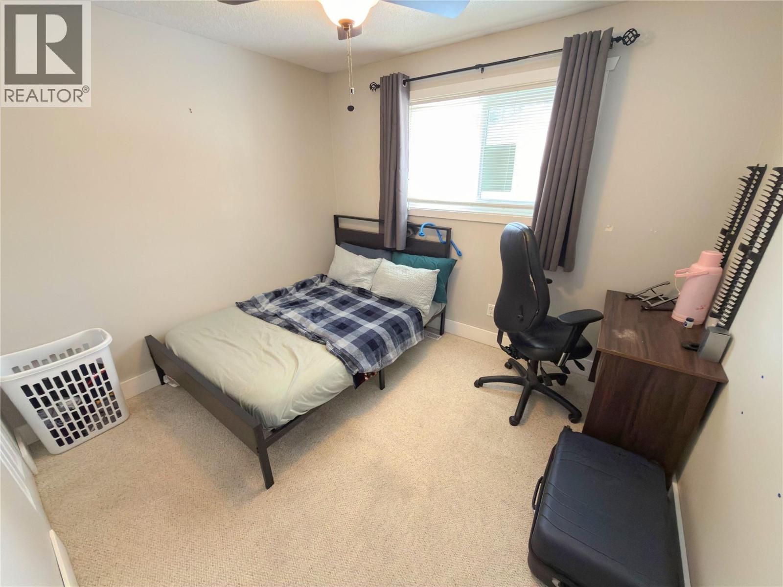 446 Corina Avenue, Princeton, British Columbia  V0X 1W0 - Photo 29 - 10376508