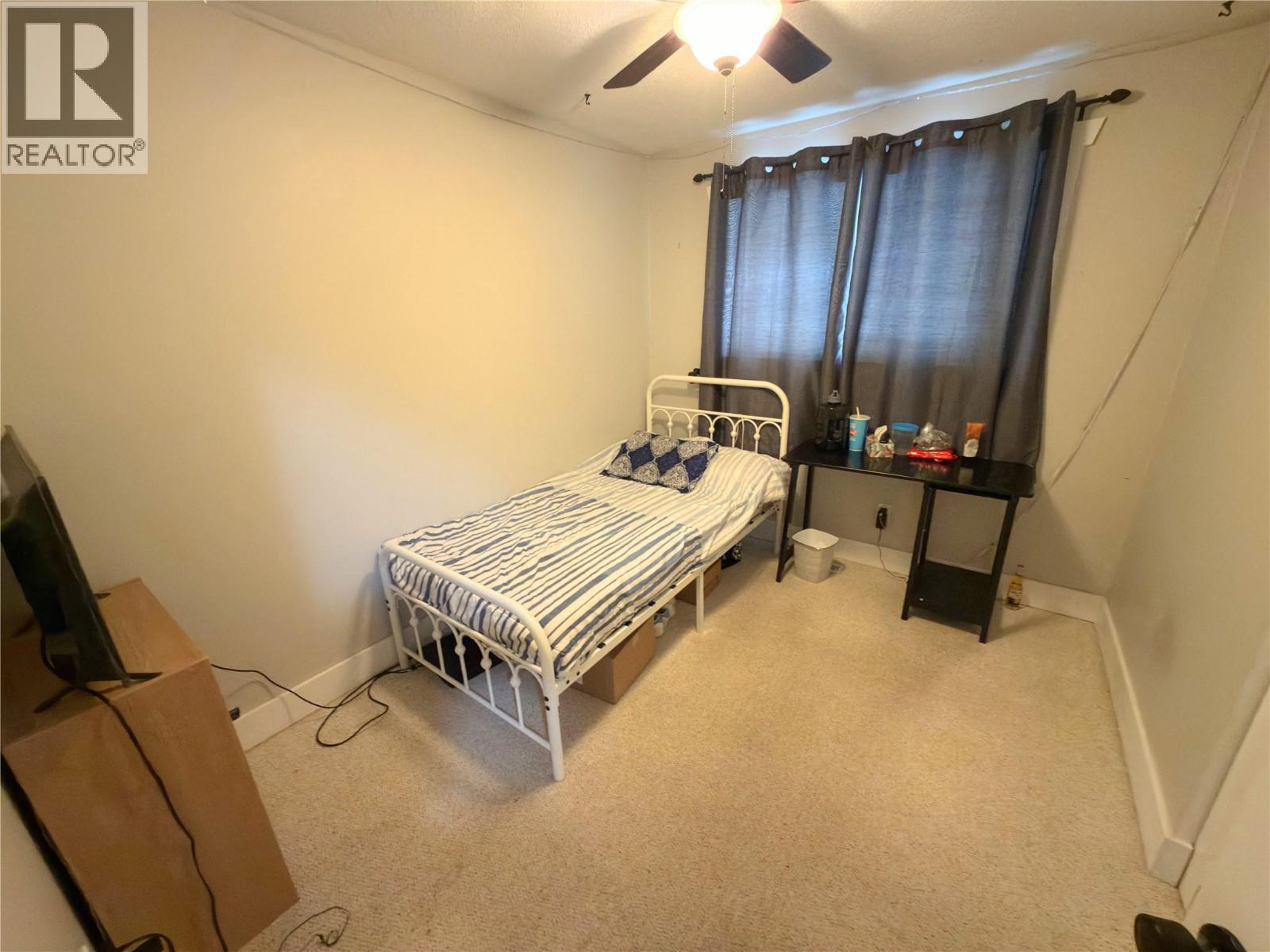 446 Corina Avenue, Princeton, British Columbia  V0X 1W0 - Photo 30 - 10376508