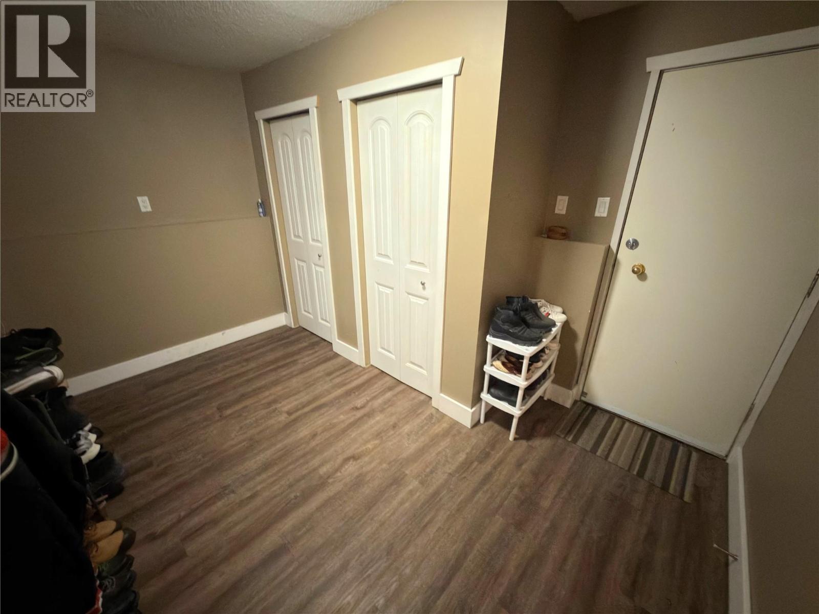 446 Corina Avenue, Princeton, British Columbia  V0X 1W0 - Photo 32 - 10376508