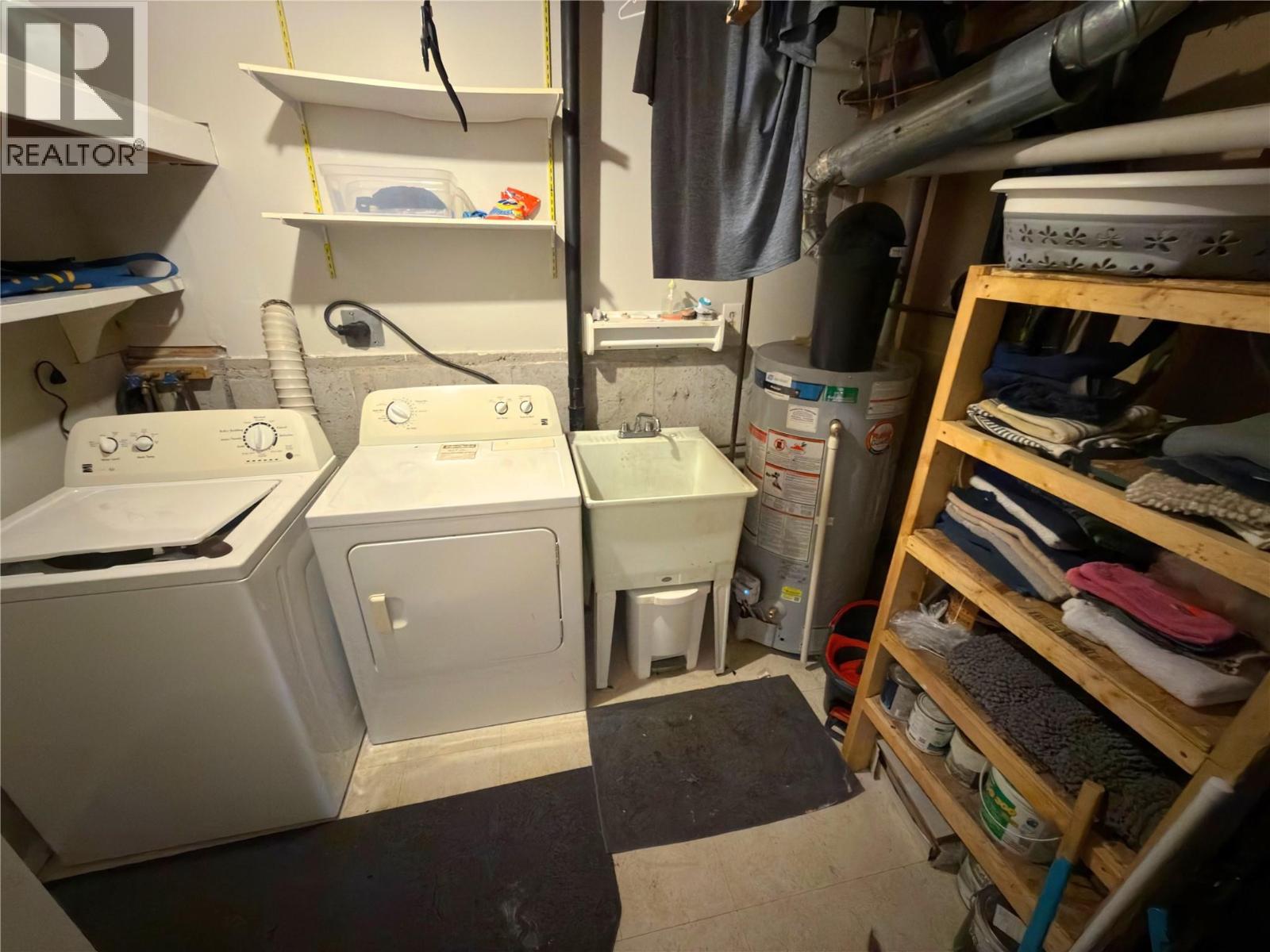 446 Corina Avenue, Princeton, British Columbia  V0X 1W0 - Photo 33 - 10376508