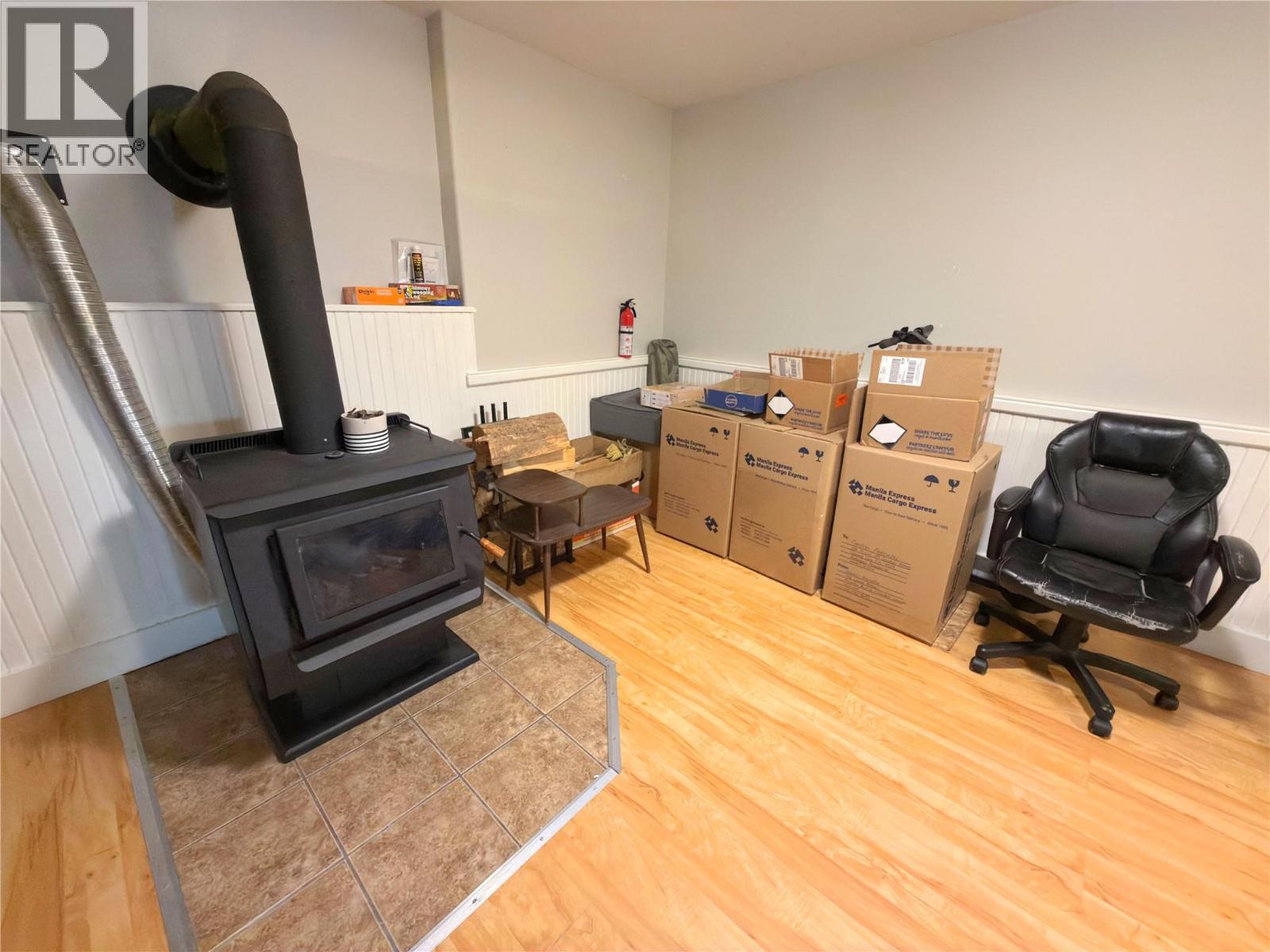 446 Corina Avenue, Princeton, British Columbia  V0X 1W0 - Photo 34 - 10376508