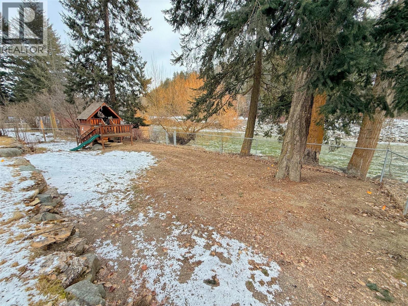 446 Corina Avenue, Princeton, British Columbia  V0X 1W0 - Photo 35 - 10376508