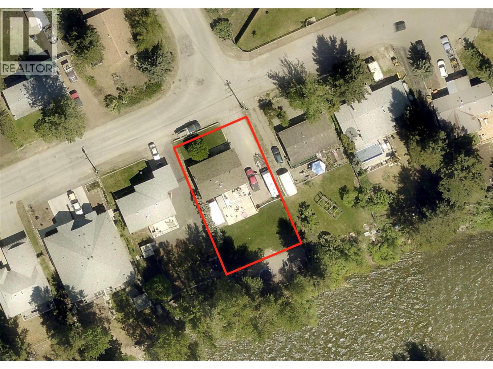 446 Corina Avenue, Princeton, British Columbia  V0X 1W0 - Photo 4 - 10376508