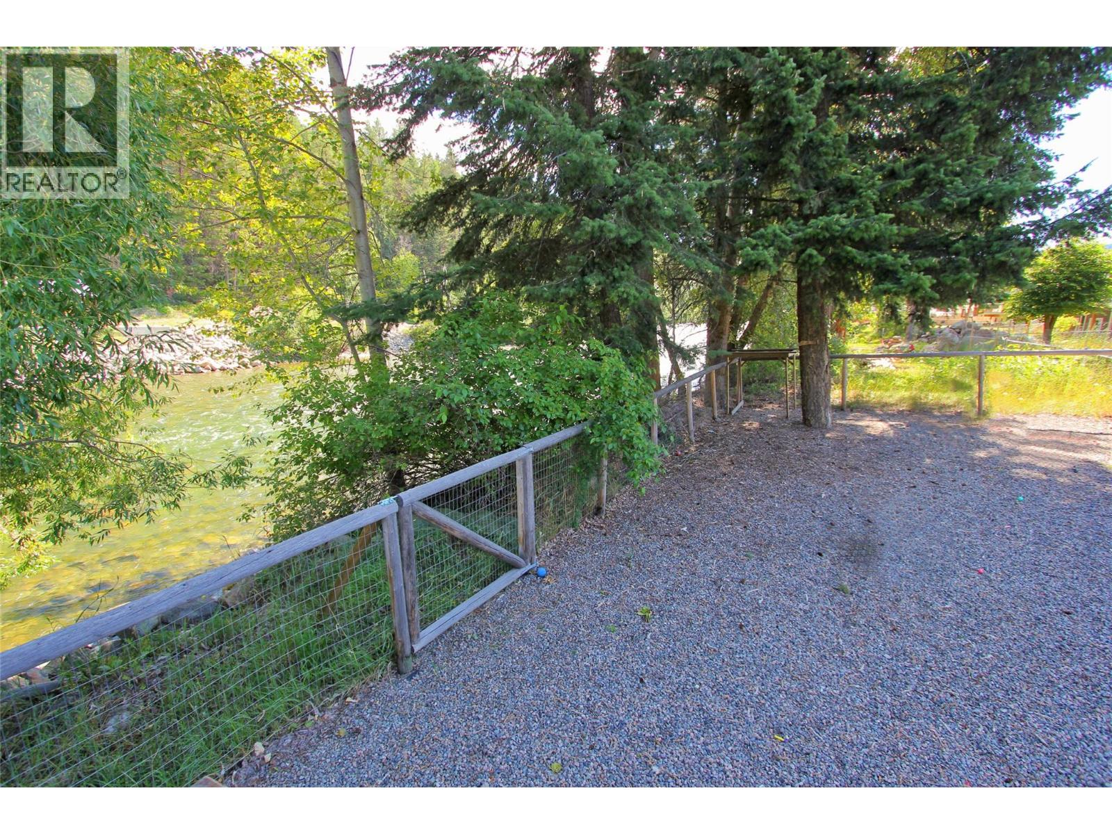 446 Corina Avenue, Princeton, British Columbia  V0X 1W0 - Photo 42 - 10376508