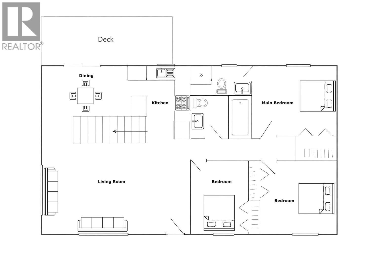 446 Corina Avenue, Princeton, British Columbia  V0X 1W0 - Photo 43 - 10376508