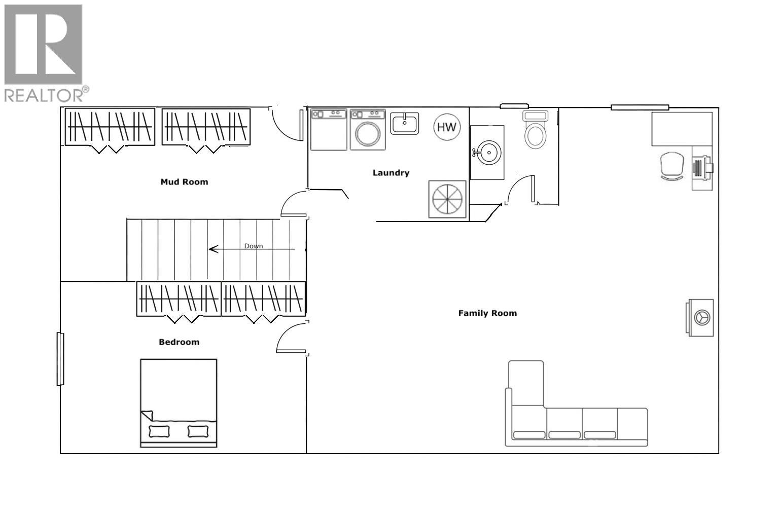 446 Corina Avenue, Princeton, British Columbia  V0X 1W0 - Photo 44 - 10376508