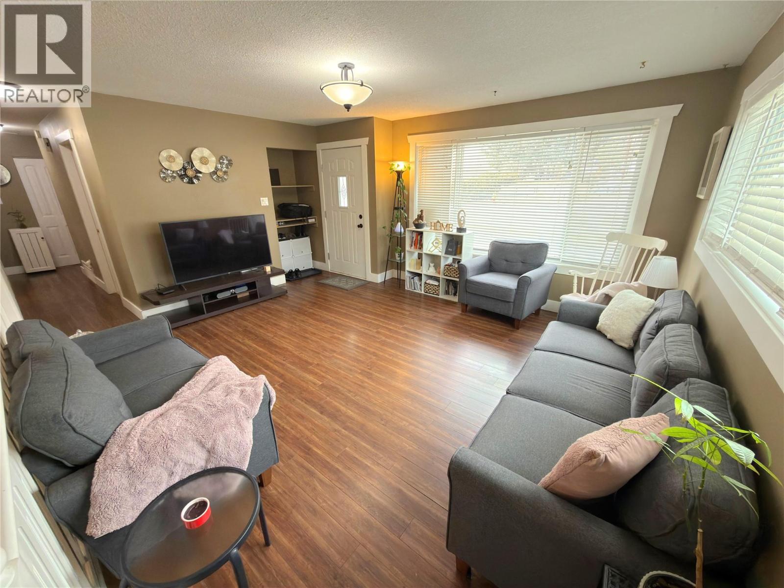 446 Corina Avenue, Princeton, British Columbia  V0X 1W0 - Photo 9 - 10376508