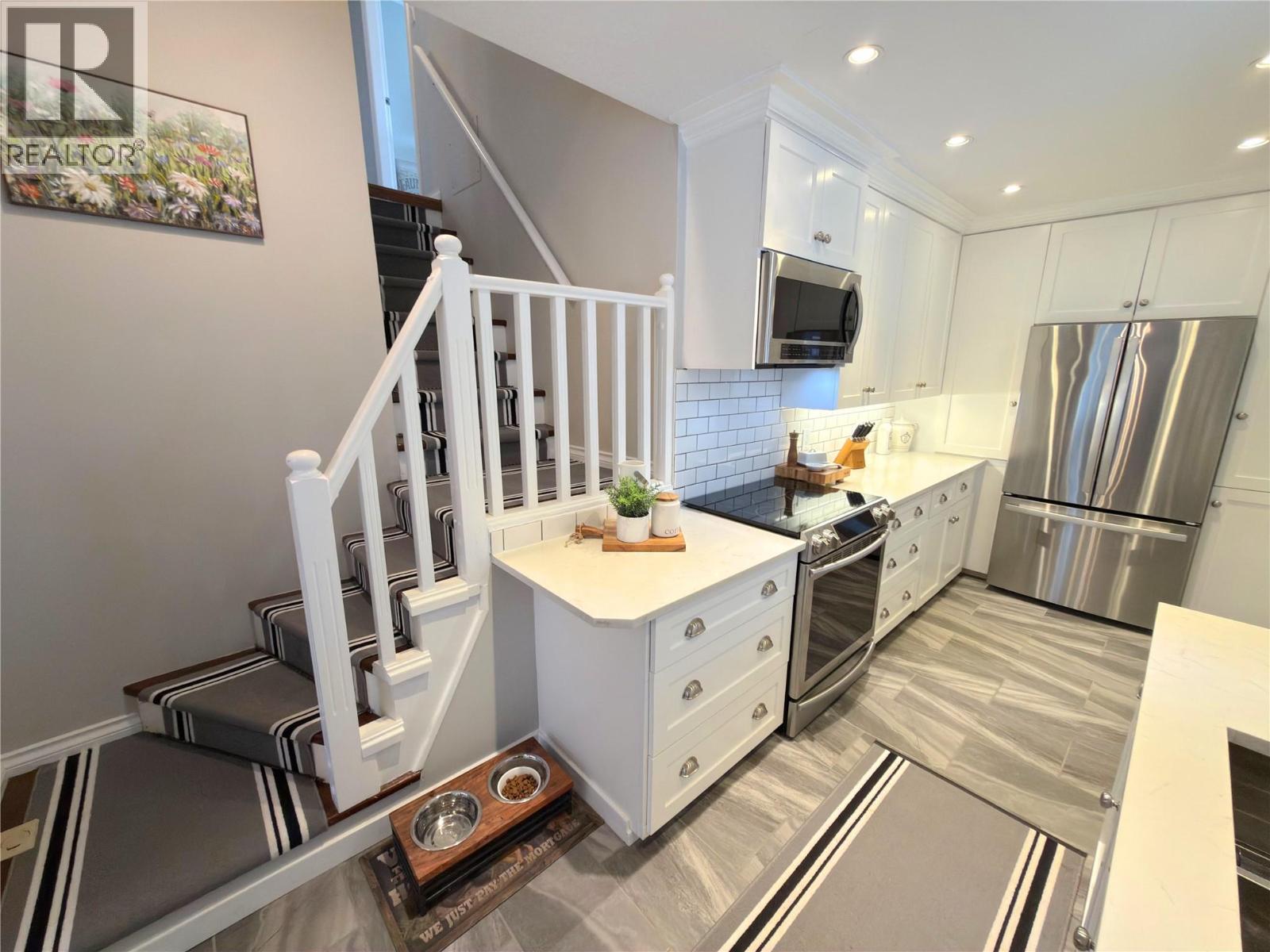 240 Warren Street, Princeton, British Columbia  V0X 1W0 - Photo 15 - 10376455