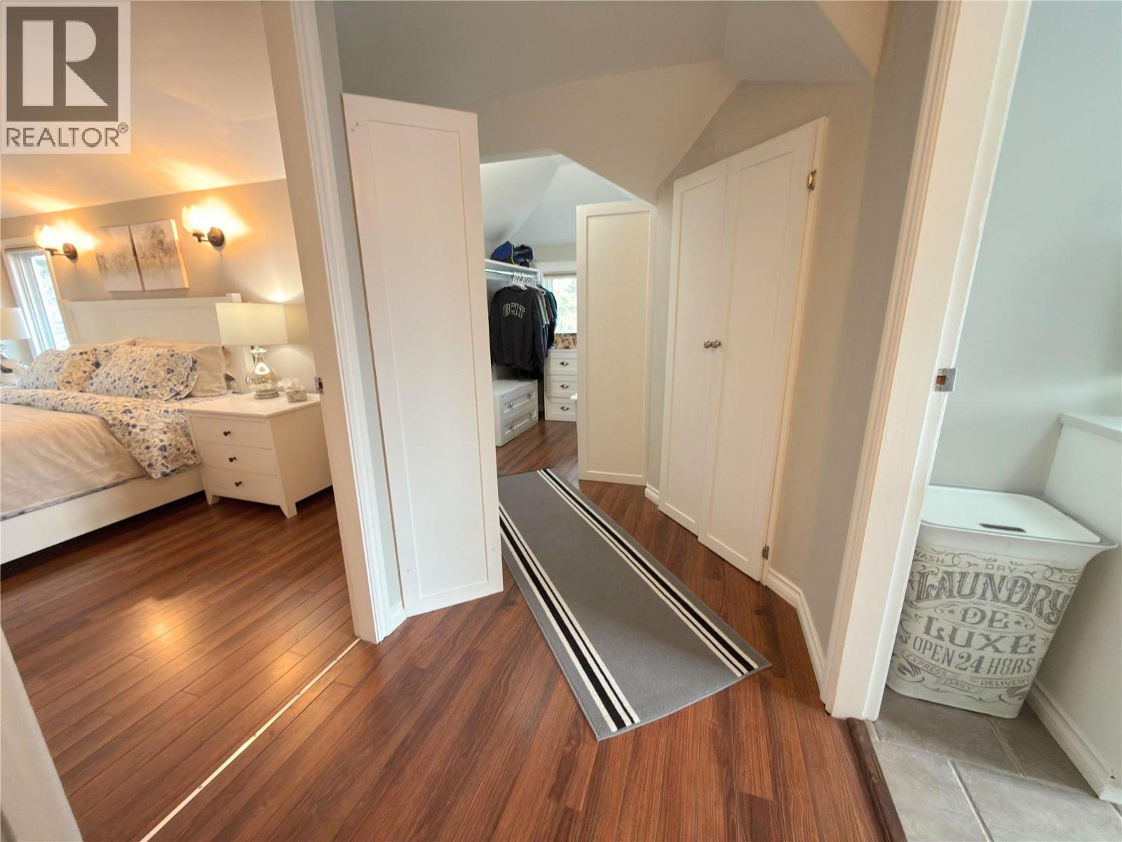 240 Warren Street, Princeton, British Columbia  V0X 1W0 - Photo 16 - 10376455