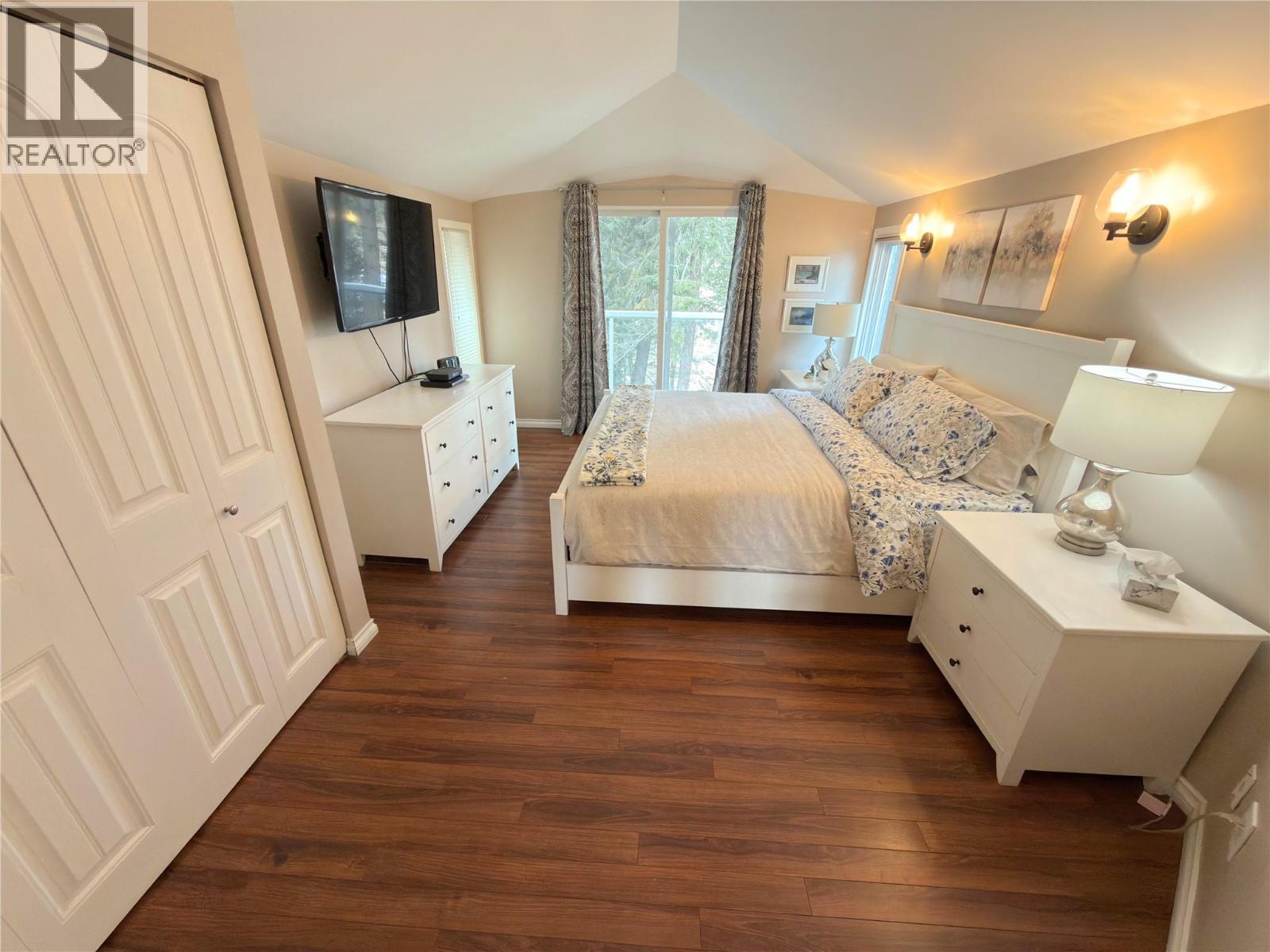 240 Warren Street, Princeton, British Columbia  V0X 1W0 - Photo 17 - 10376455