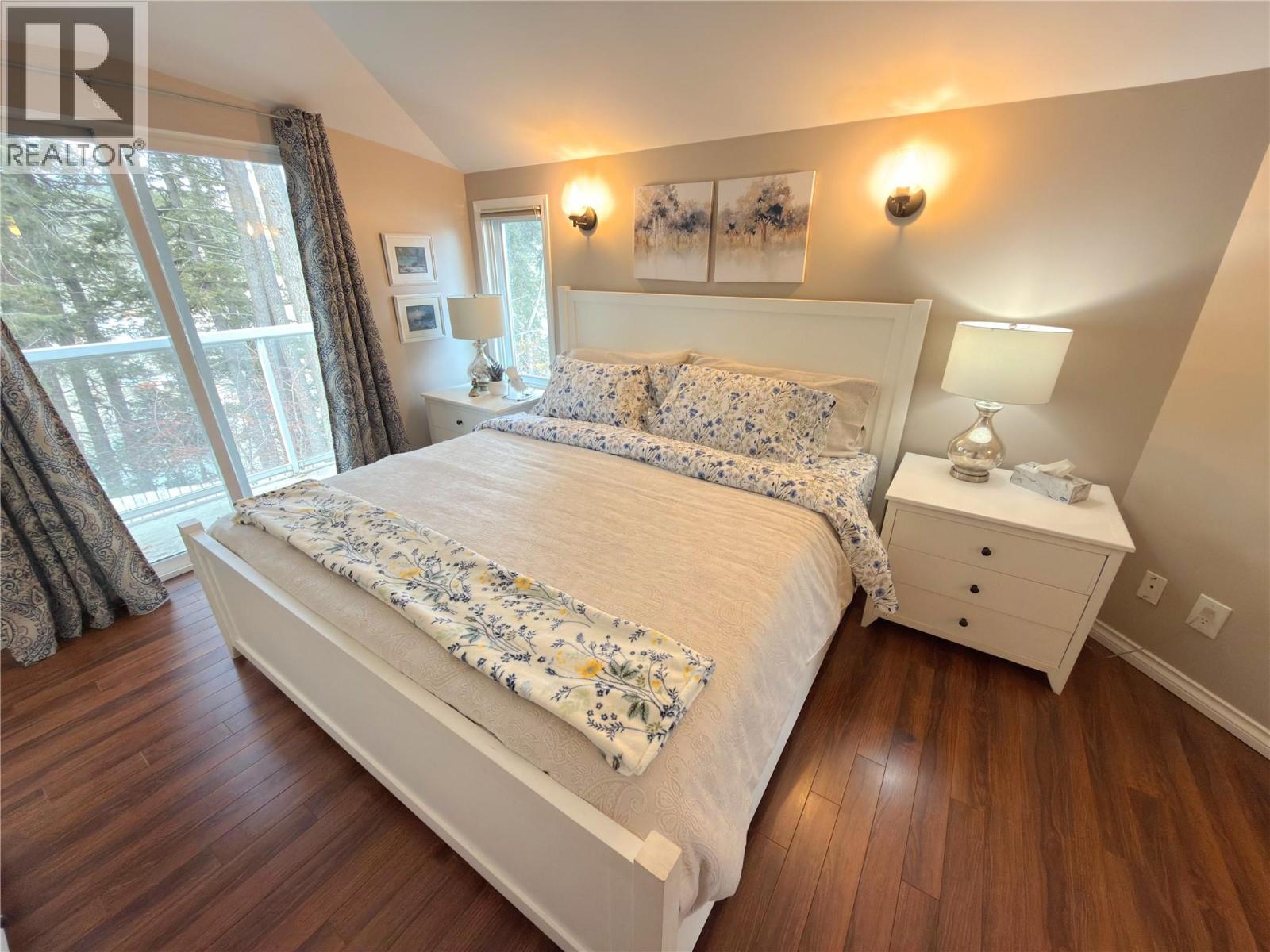 240 Warren Street, Princeton, British Columbia  V0X 1W0 - Photo 18 - 10376455