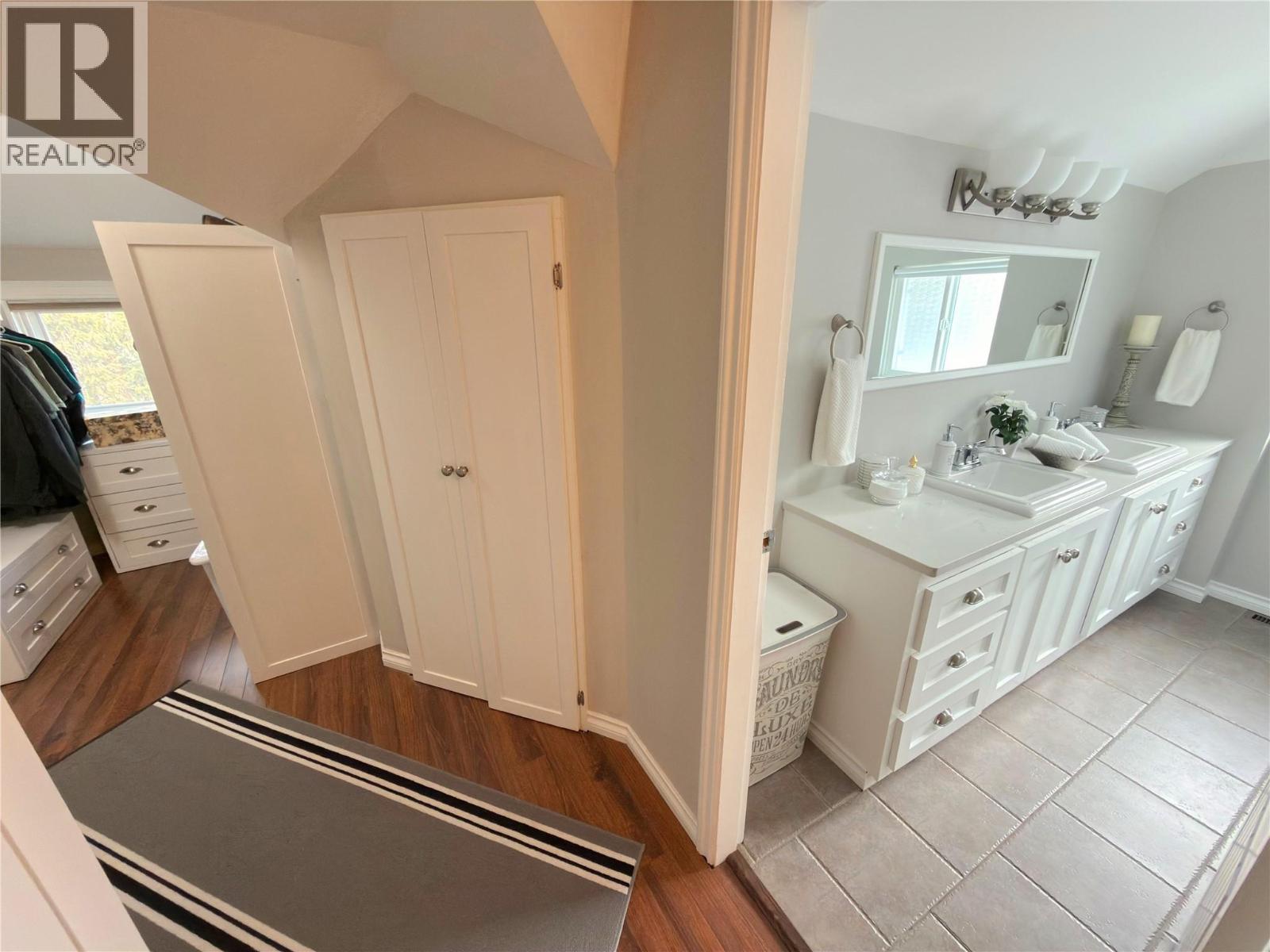 240 Warren Street, Princeton, British Columbia  V0X 1W0 - Photo 19 - 10376455