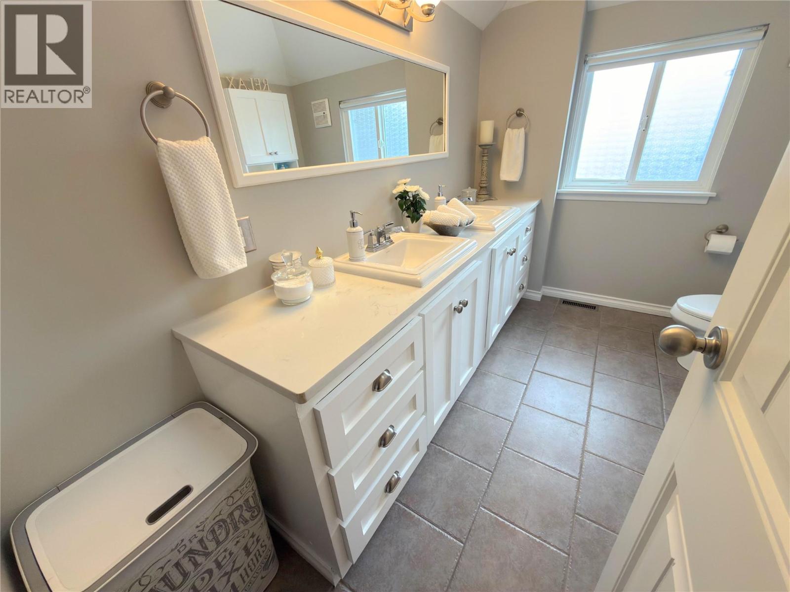 240 Warren Street, Princeton, British Columbia  V0X 1W0 - Photo 20 - 10376455