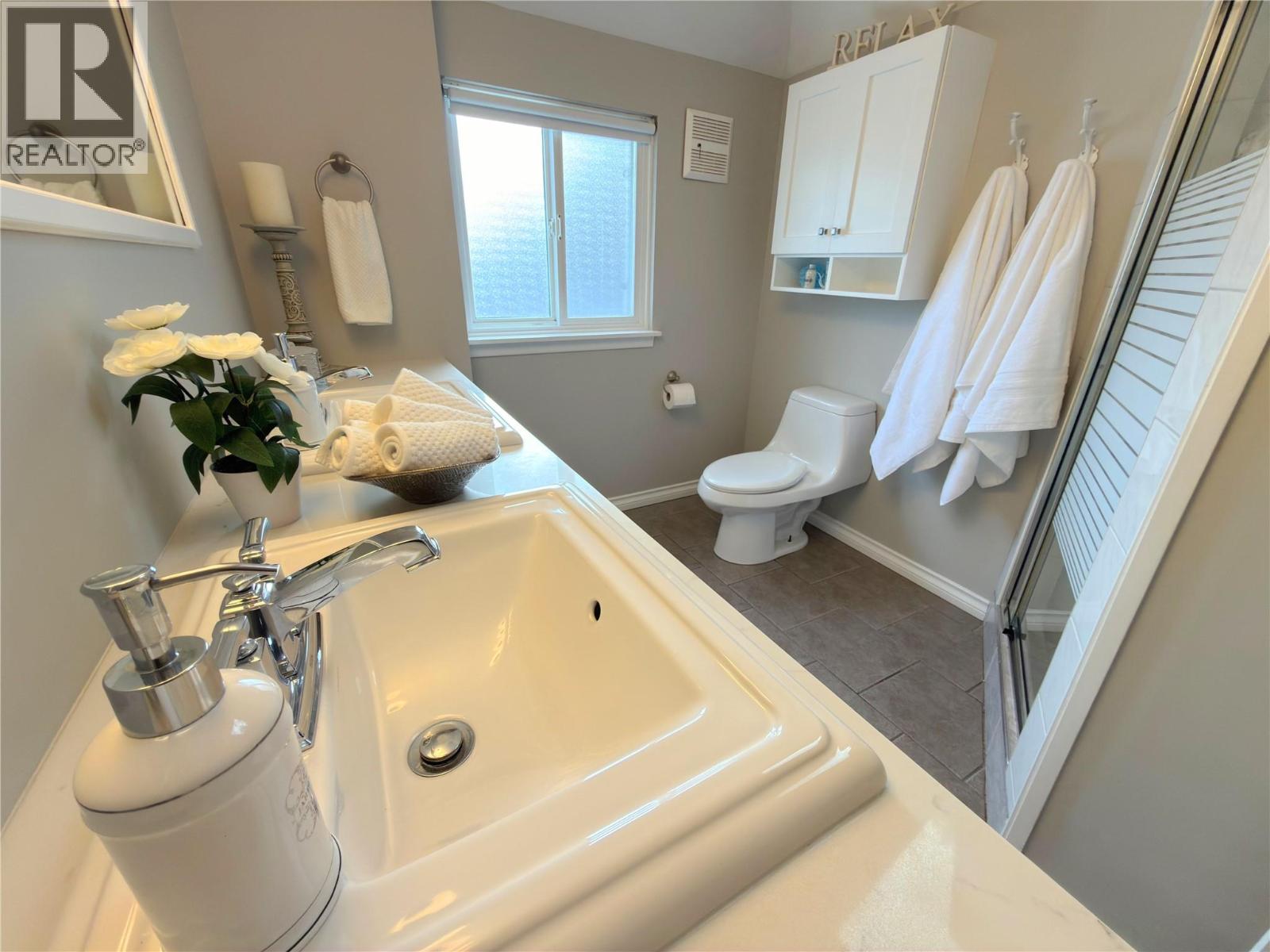 240 Warren Street, Princeton, British Columbia  V0X 1W0 - Photo 21 - 10376455