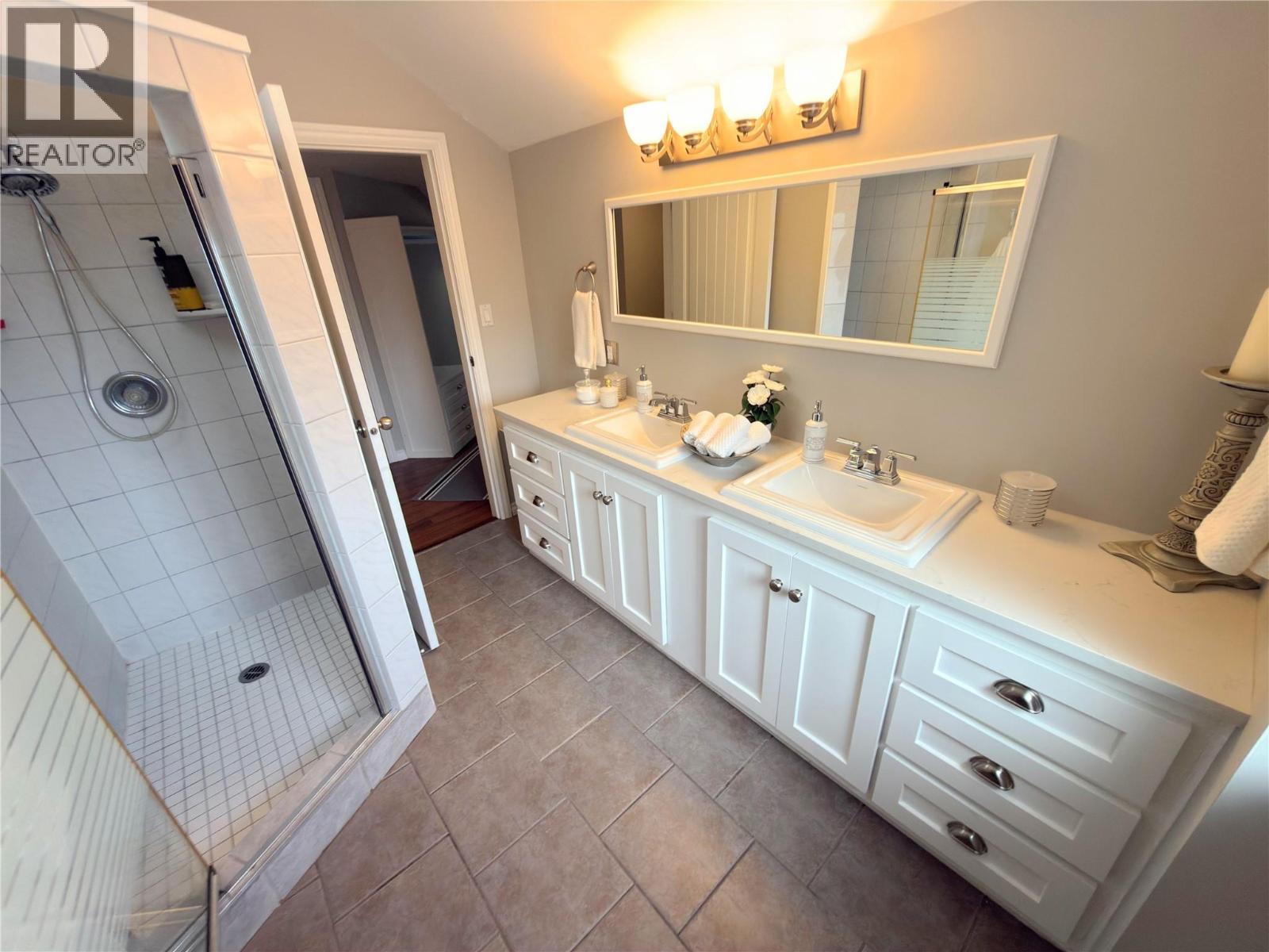 240 Warren Street, Princeton, British Columbia  V0X 1W0 - Photo 22 - 10376455