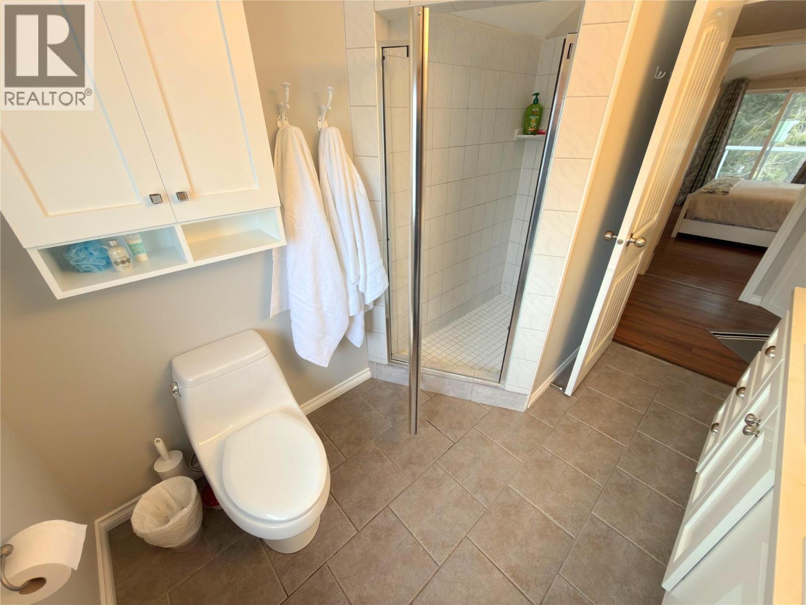 240 Warren Street, Princeton, British Columbia  V0X 1W0 - Photo 23 - 10376455