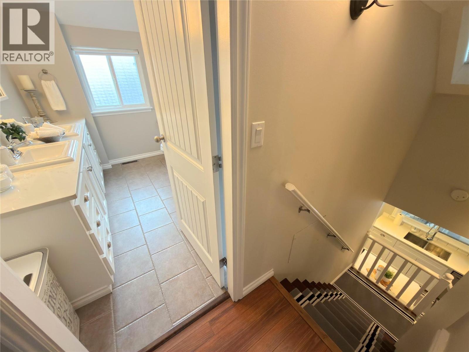 240 Warren Street, Princeton, British Columbia  V0X 1W0 - Photo 24 - 10376455