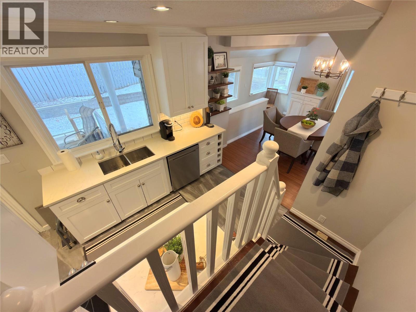 240 Warren Street, Princeton, British Columbia  V0X 1W0 - Photo 25 - 10376455