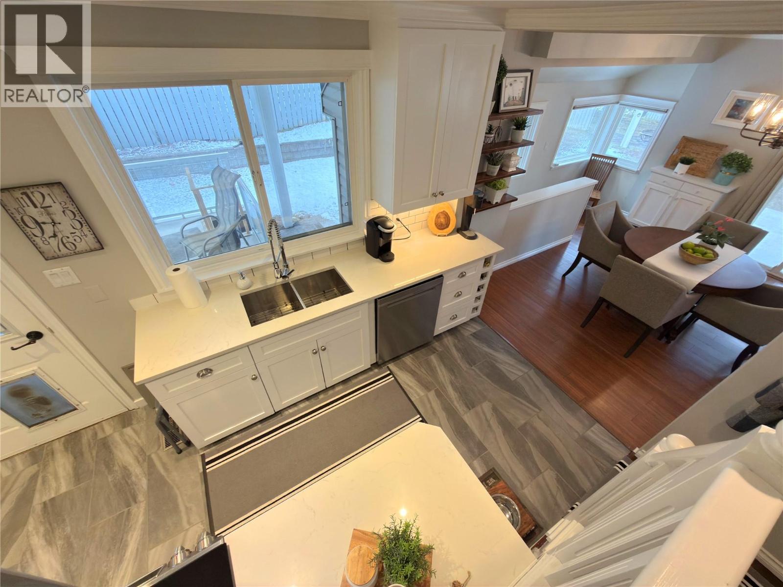 240 Warren Street, Princeton, British Columbia  V0X 1W0 - Photo 26 - 10376455