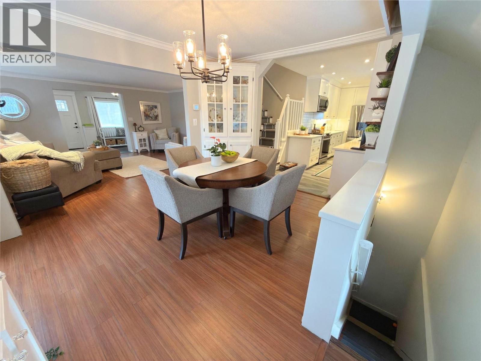 240 Warren Street, Princeton, British Columbia  V0X 1W0 - Photo 27 - 10376455