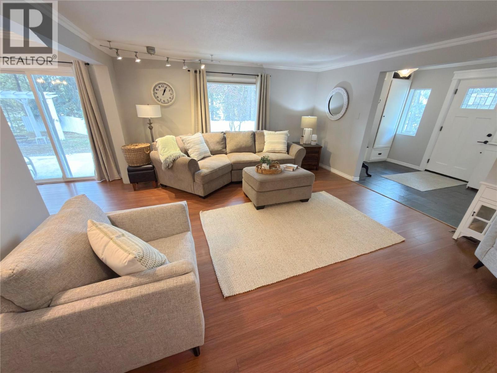 240 Warren Street, Princeton, British Columbia  V0X 1W0 - Photo 28 - 10376455