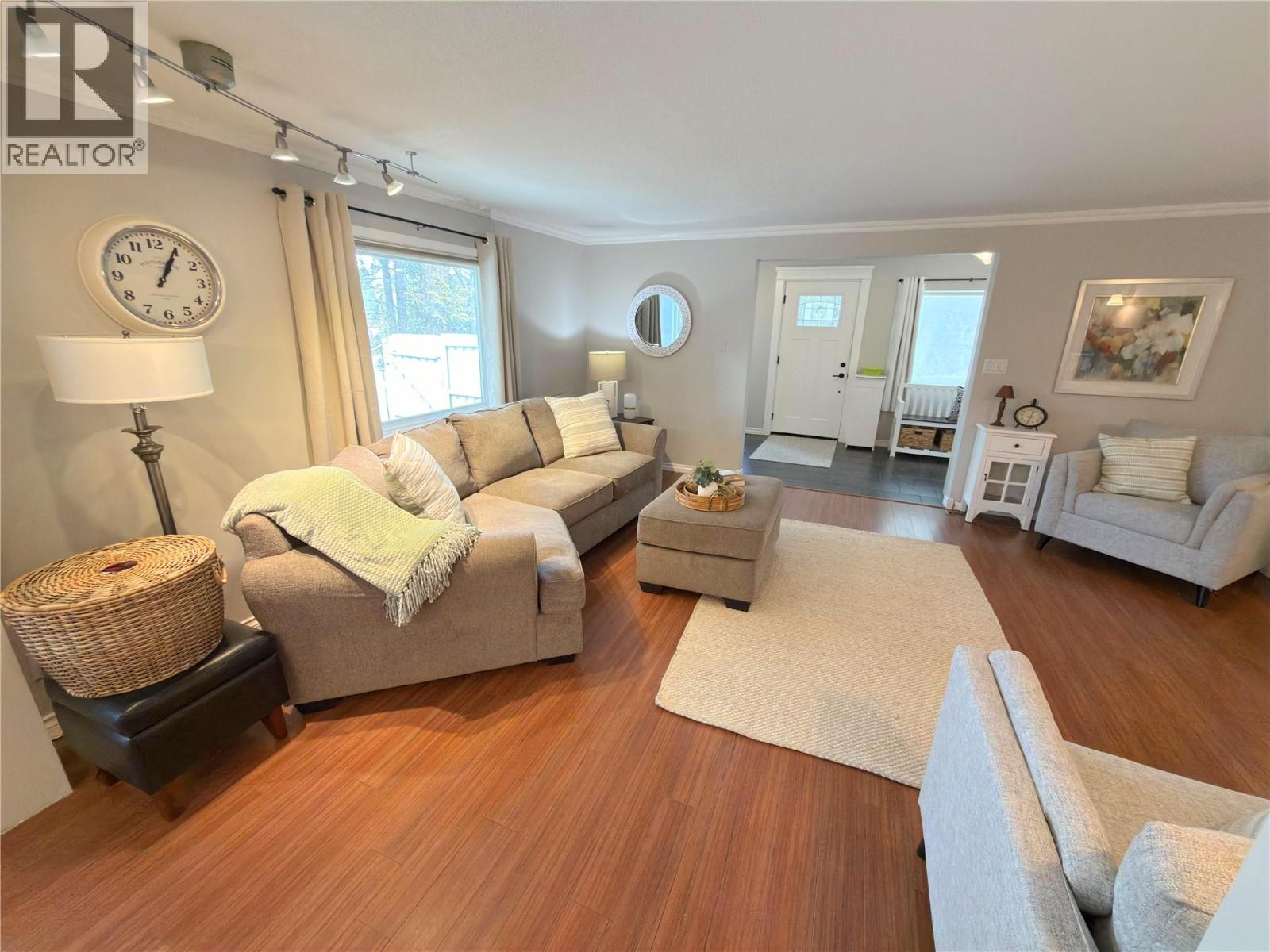 240 Warren Street, Princeton, British Columbia  V0X 1W0 - Photo 29 - 10376455