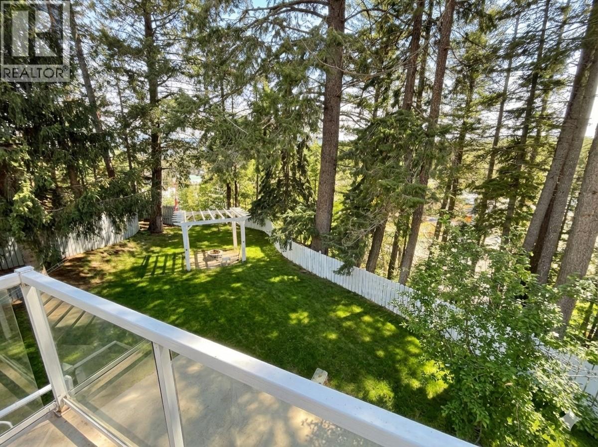 240 Warren Street, Princeton, British Columbia  V0X 1W0 - Photo 3 - 10376455