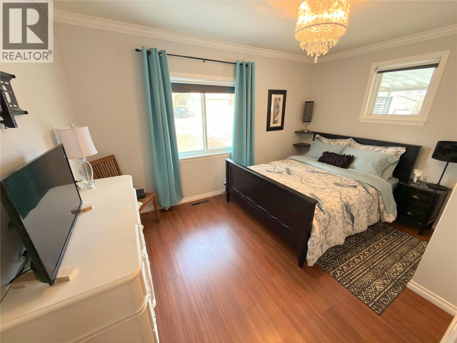 240 Warren Street, Princeton, British Columbia  V0X 1W0 - Photo 30 - 10376455