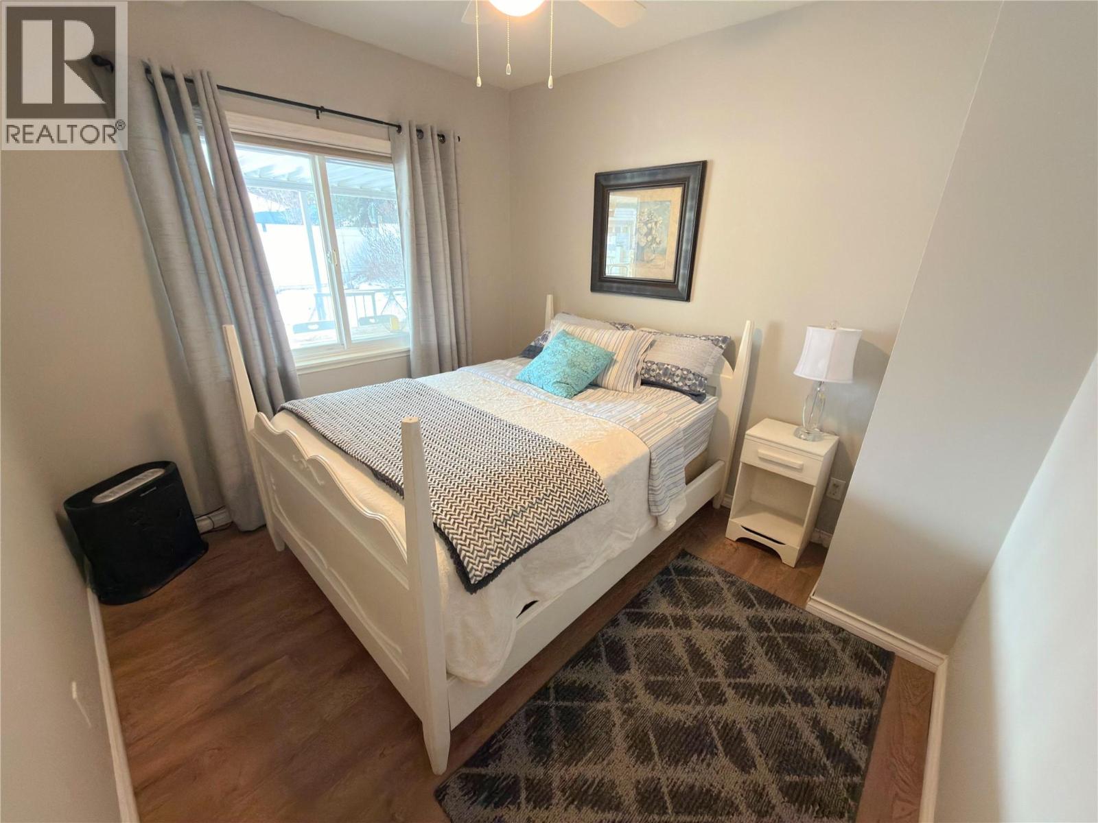 240 Warren Street, Princeton, British Columbia  V0X 1W0 - Photo 31 - 10376455