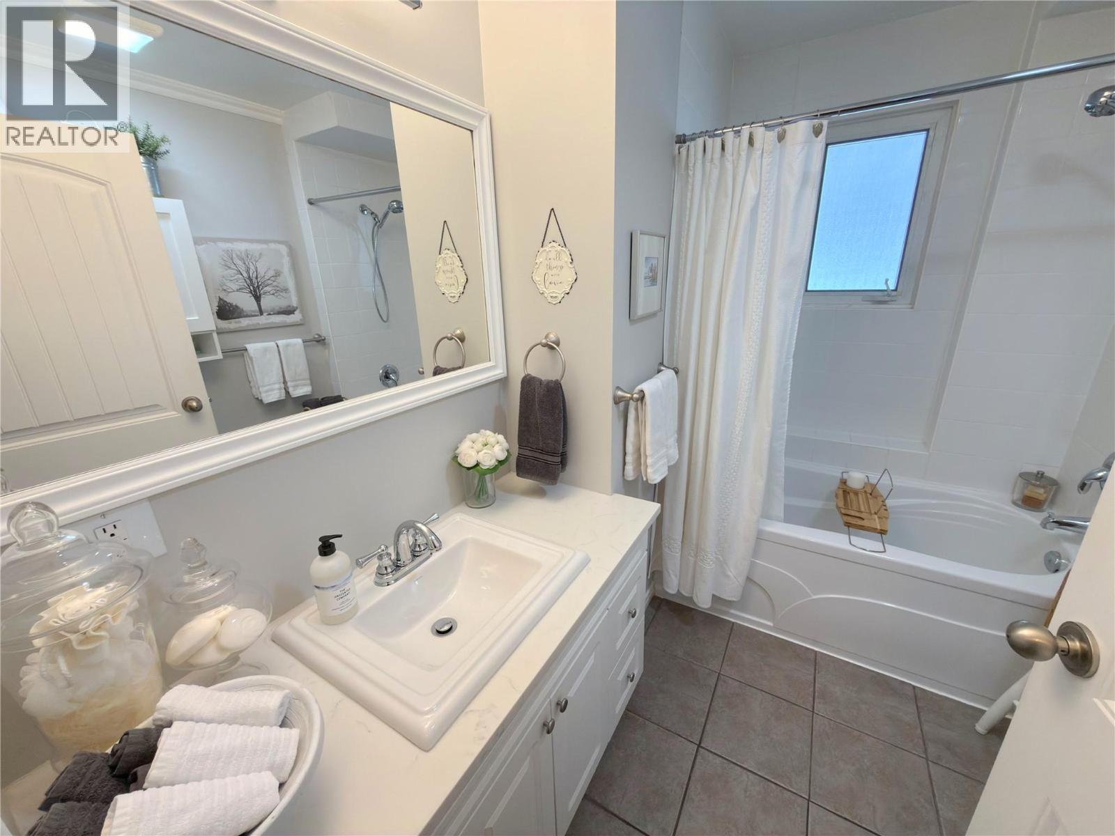 240 Warren Street, Princeton, British Columbia  V0X 1W0 - Photo 32 - 10376455