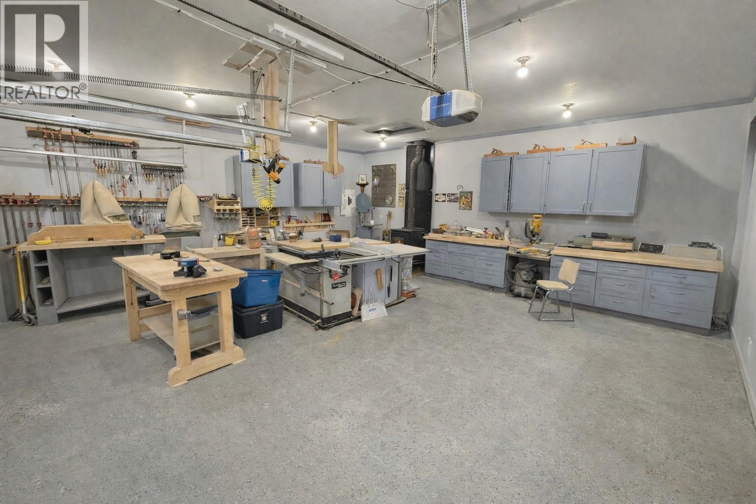 240 Warren Street, Princeton, British Columbia  V0X 1W0 - Photo 34 - 10376455