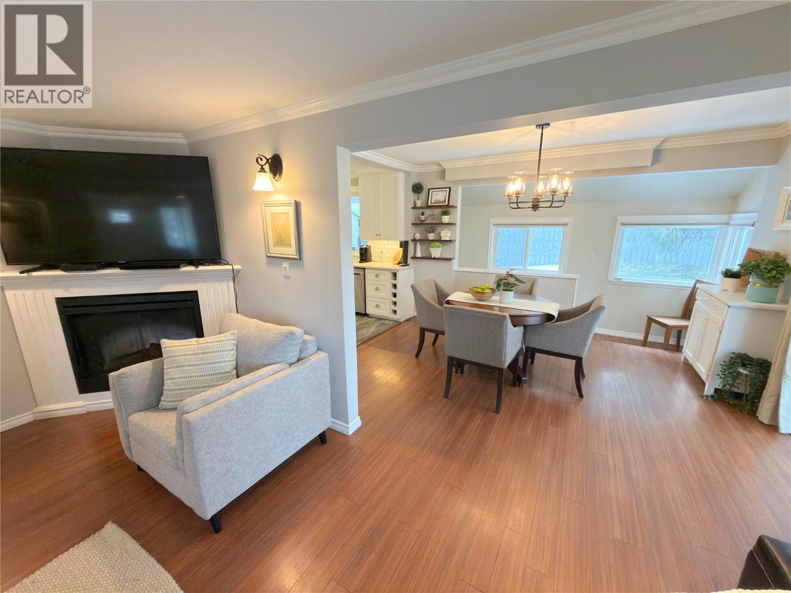 240 Warren Street, Princeton, British Columbia  V0X 1W0 - Photo 8 - 10376455