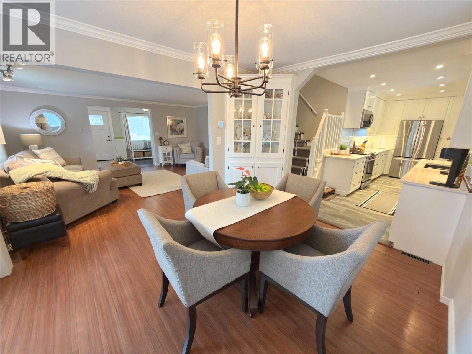 240 Warren Street, Princeton, British Columbia  V0X 1W0 - Photo 9 - 10376455