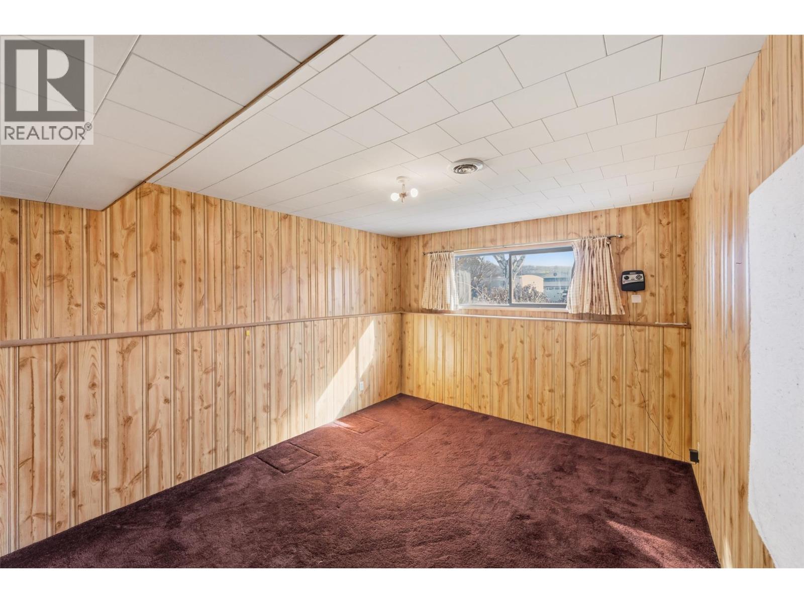 5808 Columbia Street, Oliver, British Columbia  V0H 1T0 - Photo 12 - 10376437