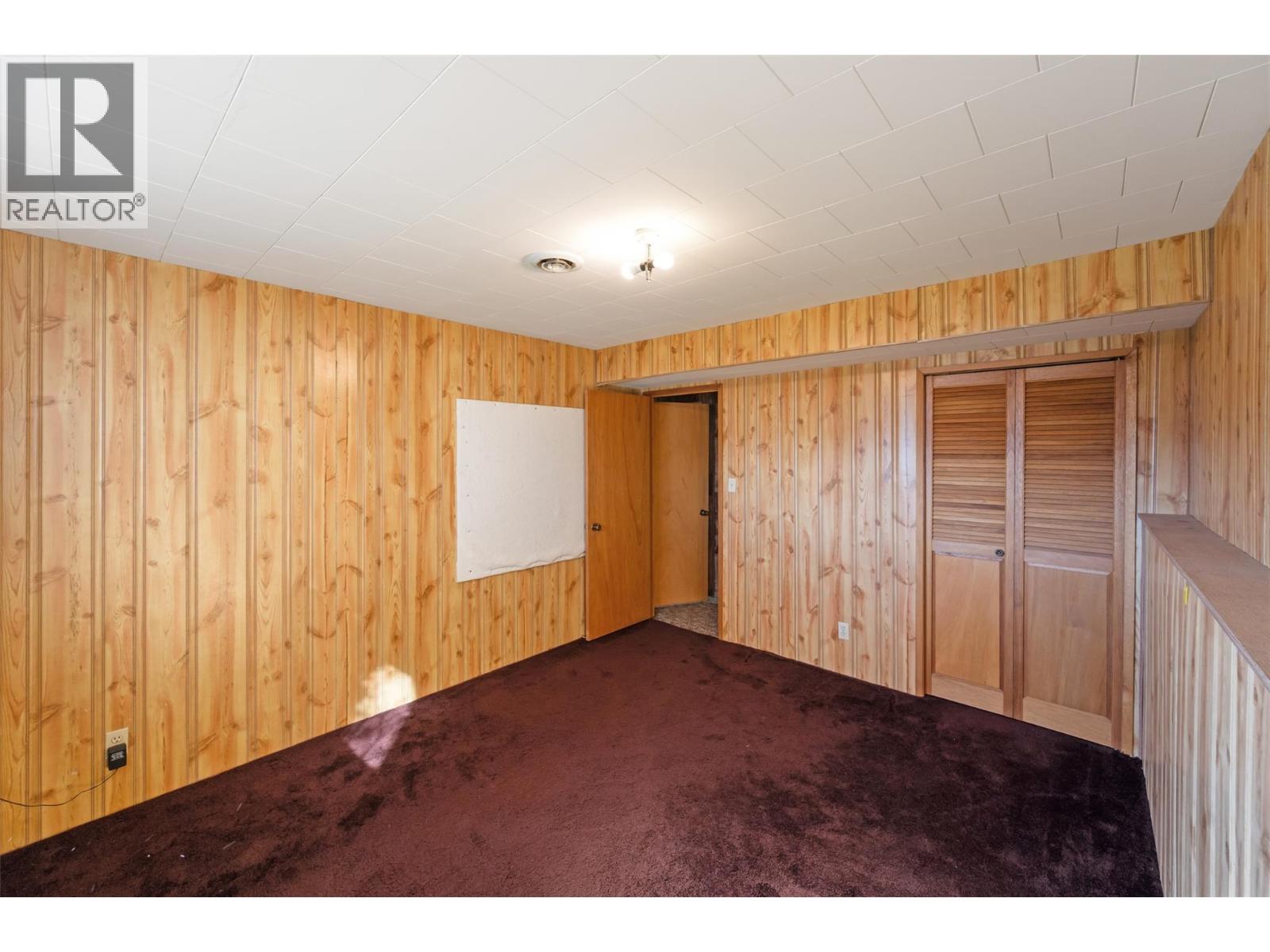 5808 Columbia Street, Oliver, British Columbia  V0H 1T0 - Photo 13 - 10376437