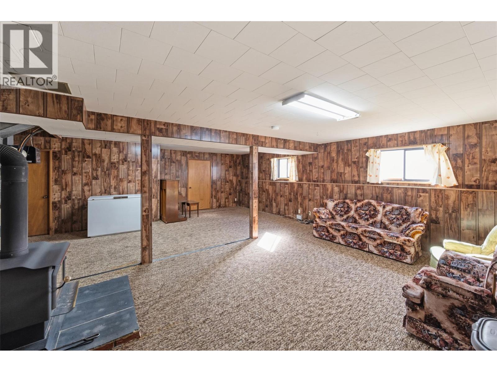 5808 Columbia Street, Oliver, British Columbia  V0H 1T0 - Photo 15 - 10376437