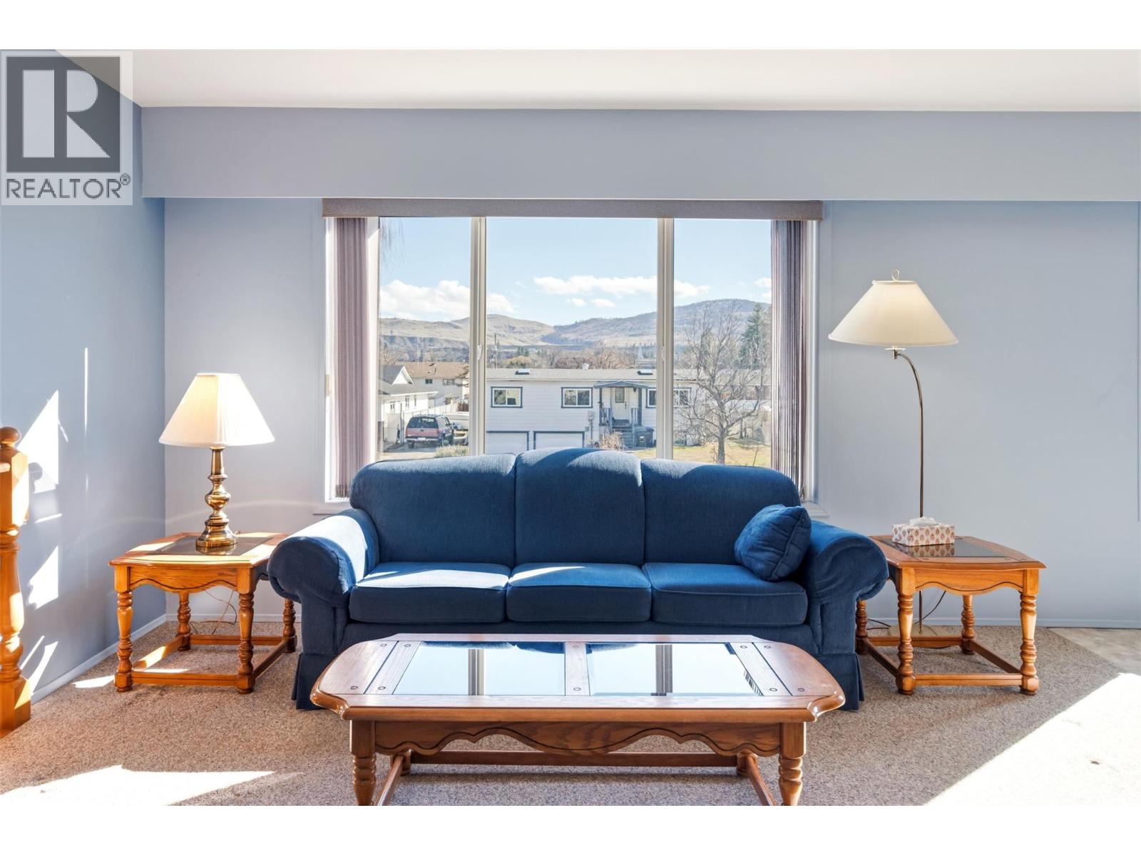 5808 Columbia Street, Oliver, British Columbia  V0H 1T0 - Photo 16 - 10376437