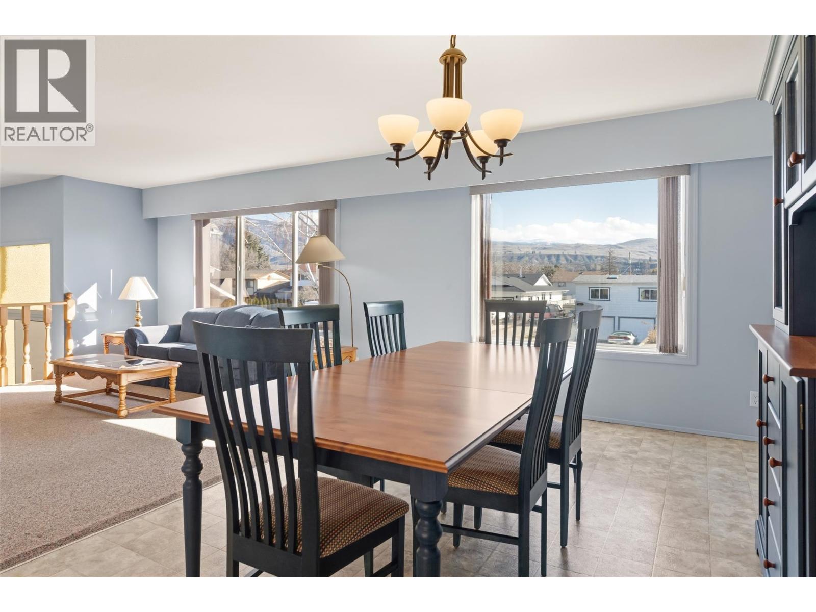 5808 Columbia Street, Oliver, British Columbia  V0H 1T0 - Photo 17 - 10376437