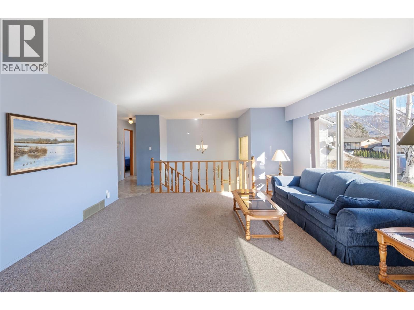 5808 Columbia Street, Oliver, British Columbia  V0H 1T0 - Photo 18 - 10376437