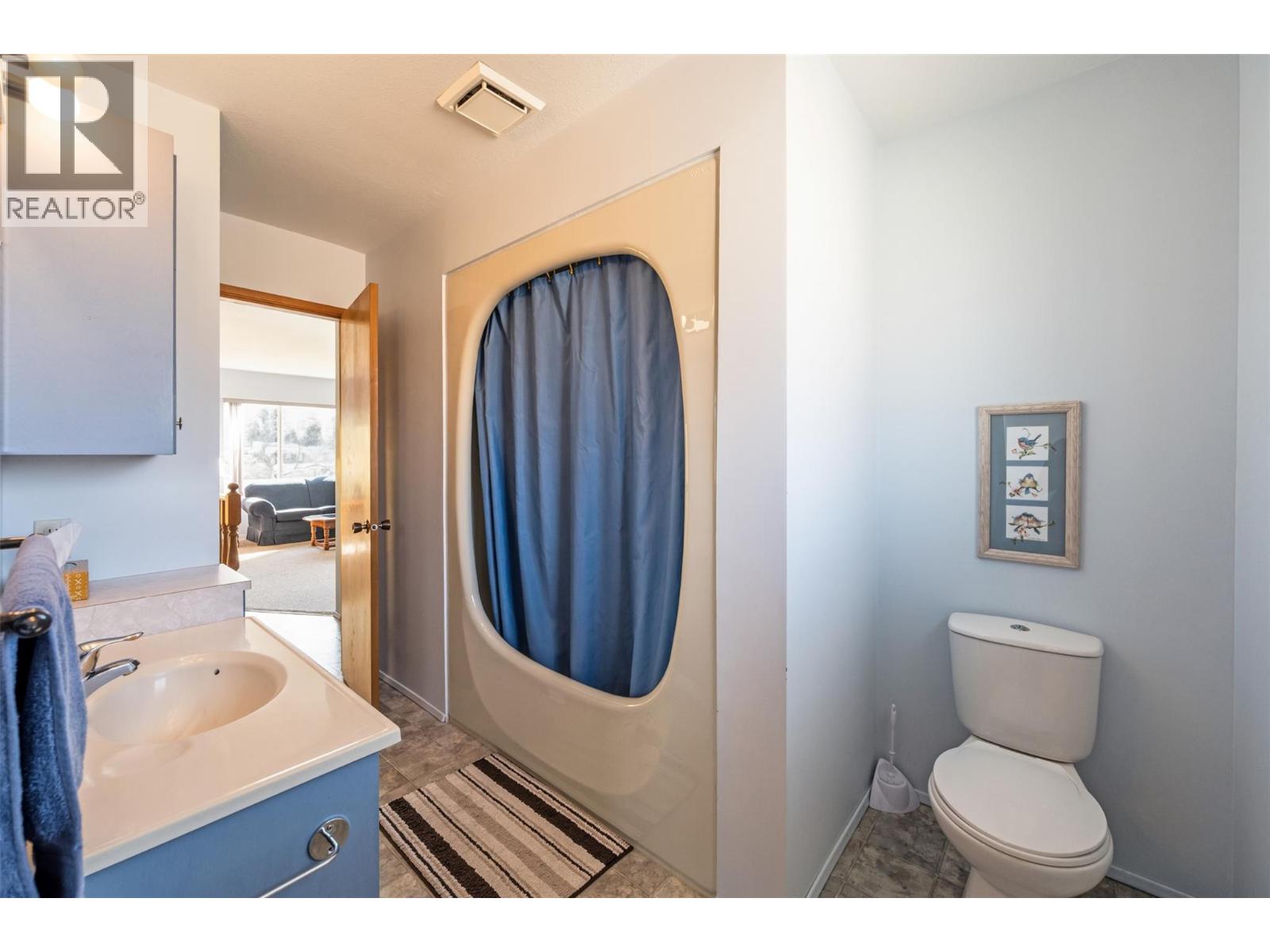 5808 Columbia Street, Oliver, British Columbia  V0H 1T0 - Photo 26 - 10376437