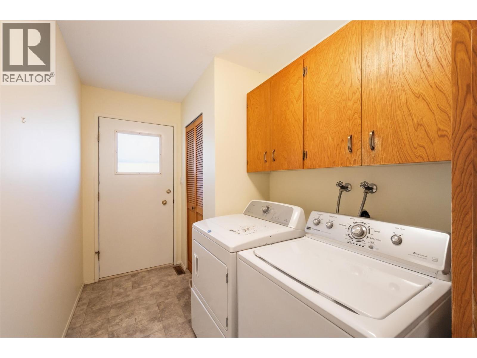 5808 Columbia Street, Oliver, British Columbia  V0H 1T0 - Photo 27 - 10376437