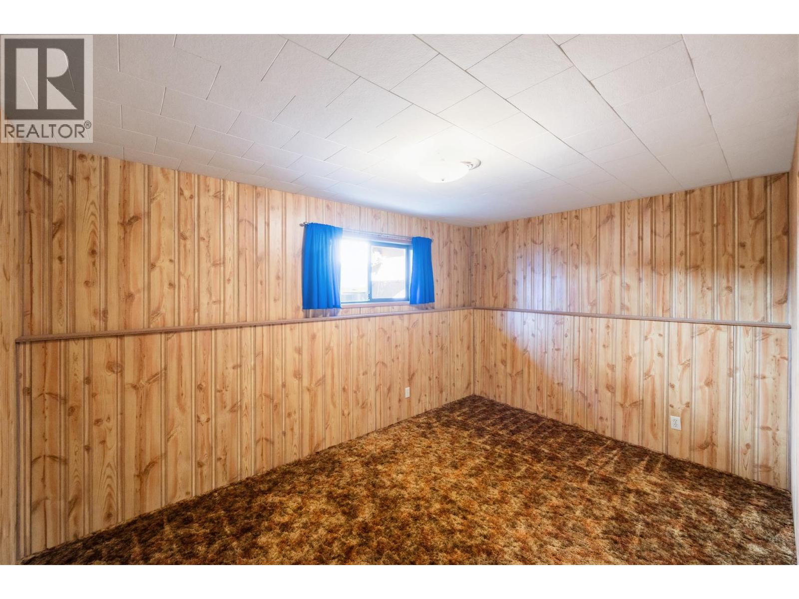 5808 Columbia Street, Oliver, British Columbia  V0H 1T0 - Photo 30 - 10376437