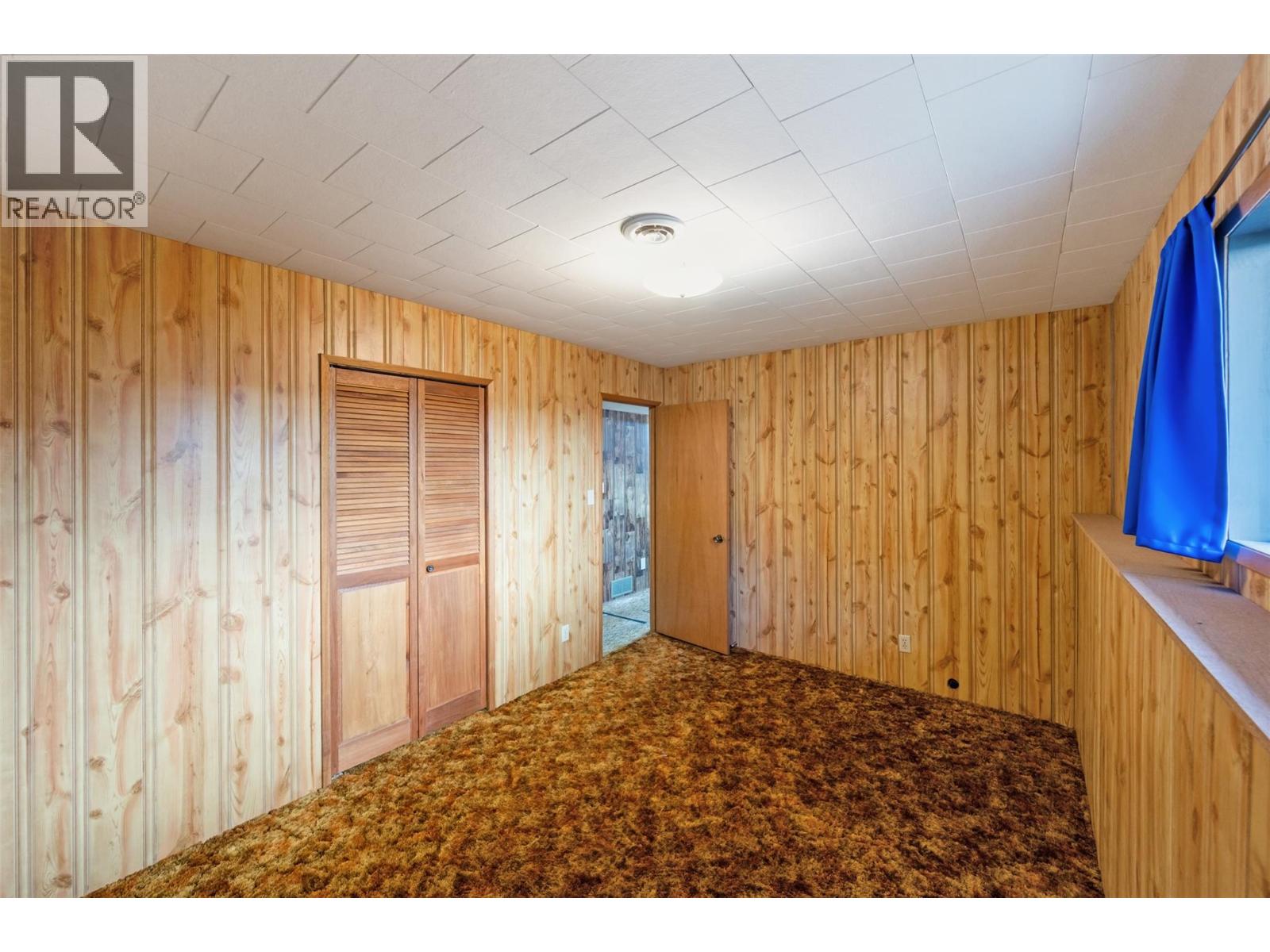 5808 Columbia Street, Oliver, British Columbia  V0H 1T0 - Photo 31 - 10376437