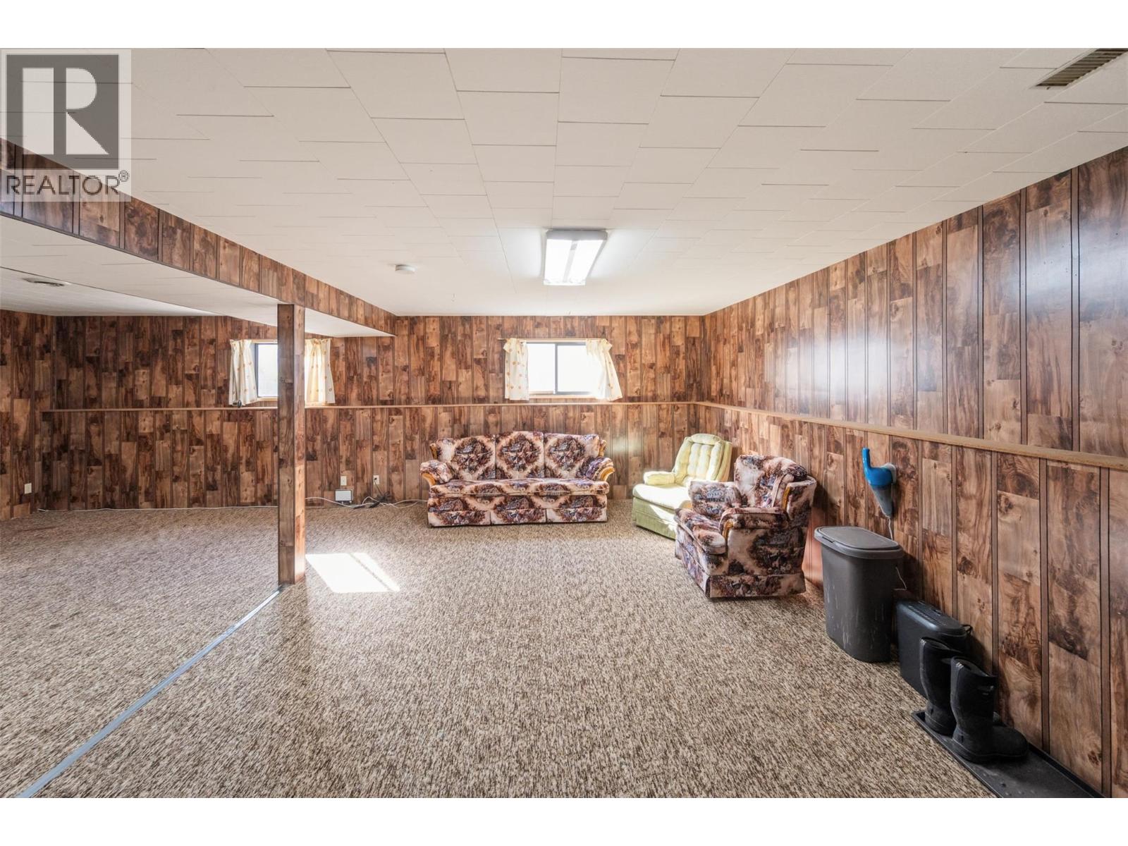 5808 Columbia Street, Oliver, British Columbia  V0H 1T0 - Photo 33 - 10376437