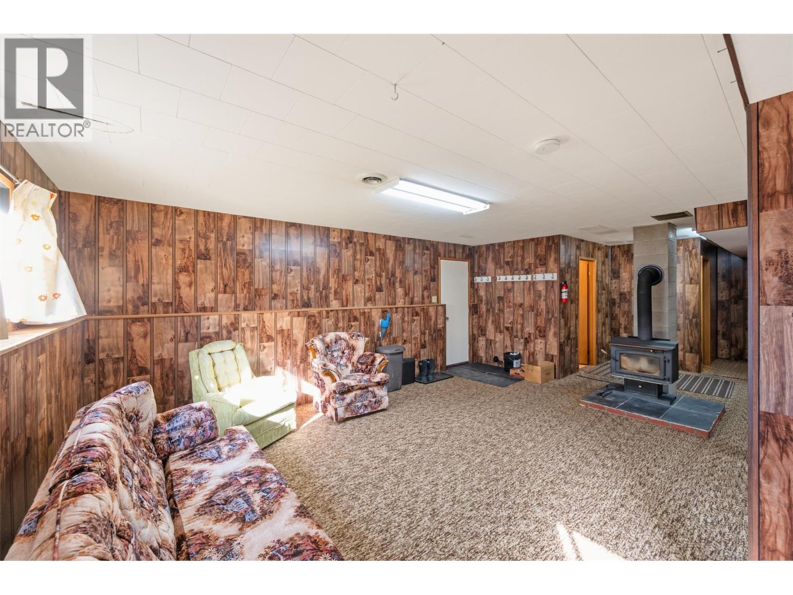 5808 Columbia Street, Oliver, British Columbia  V0H 1T0 - Photo 36 - 10376437