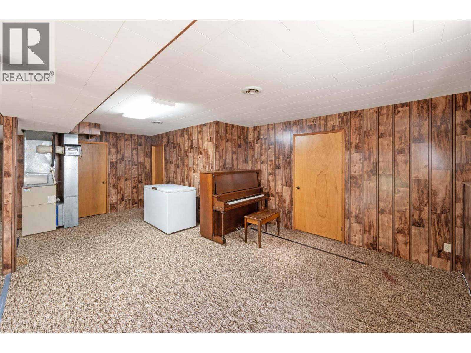 5808 Columbia Street, Oliver, British Columbia  V0H 1T0 - Photo 37 - 10376437