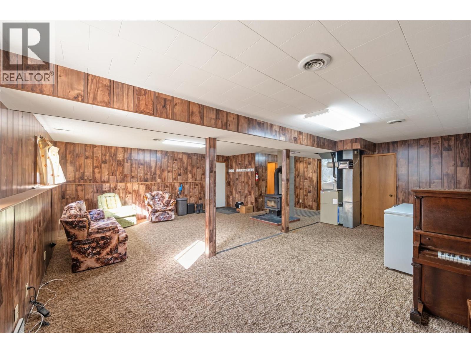 5808 Columbia Street, Oliver, British Columbia  V0H 1T0 - Photo 38 - 10376437