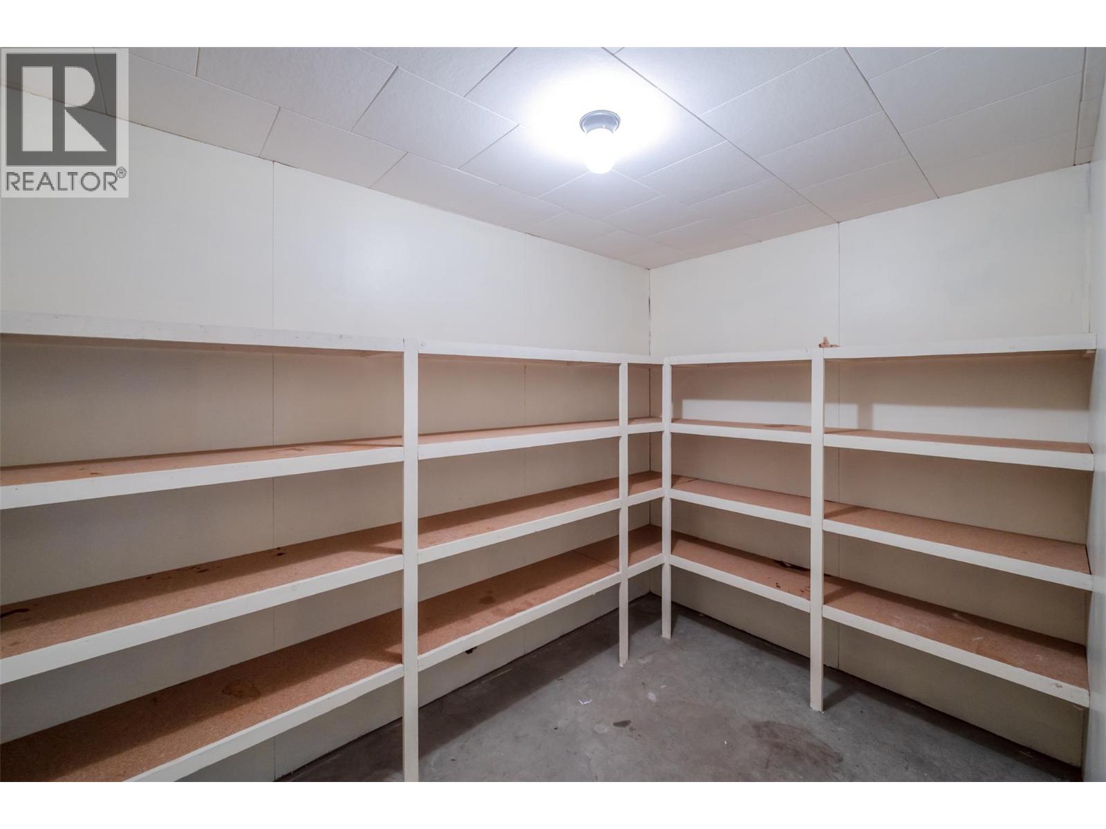 5808 Columbia Street, Oliver, British Columbia  V0H 1T0 - Photo 39 - 10376437