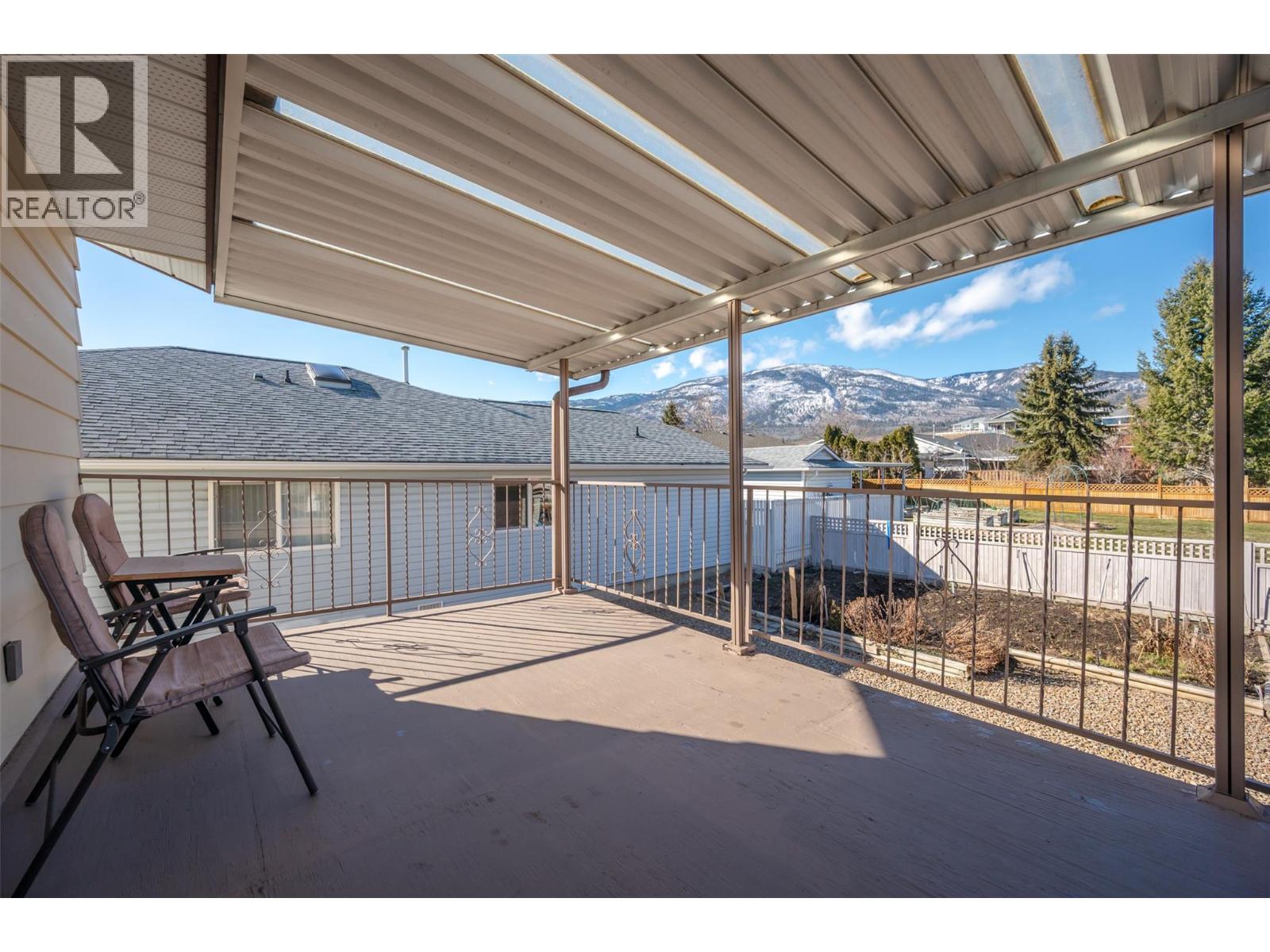 5808 Columbia Street, Oliver, British Columbia  V0H 1T0 - Photo 41 - 10376437